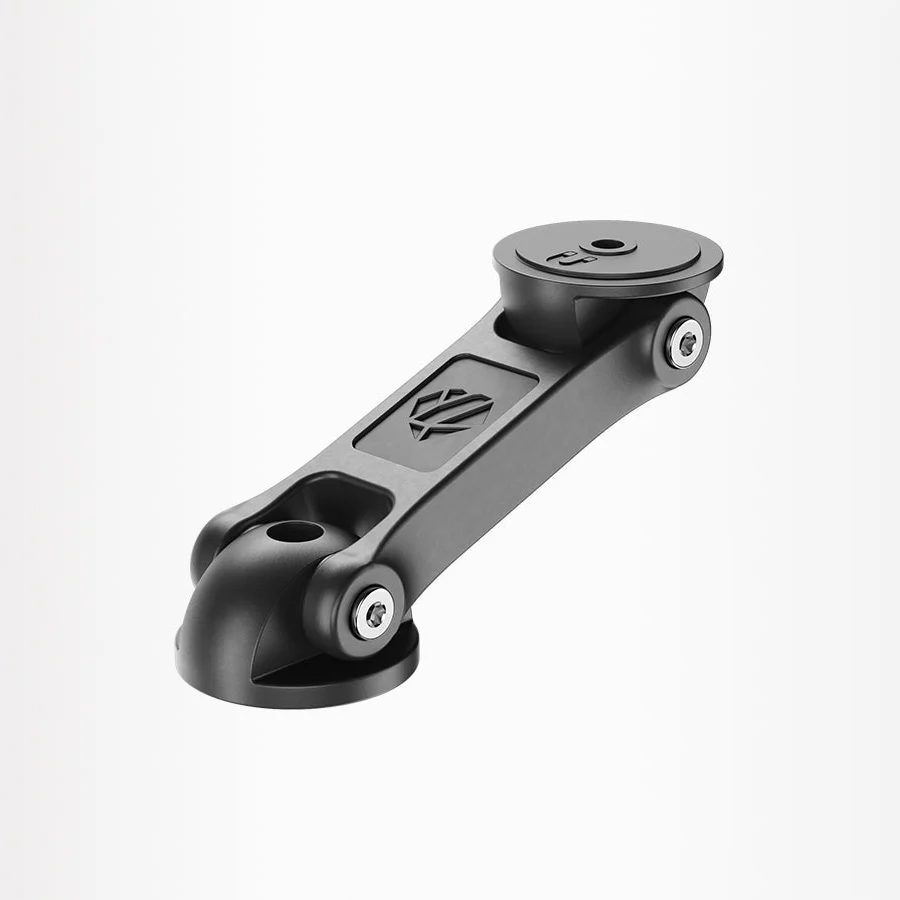 Booster 360° - Image 5