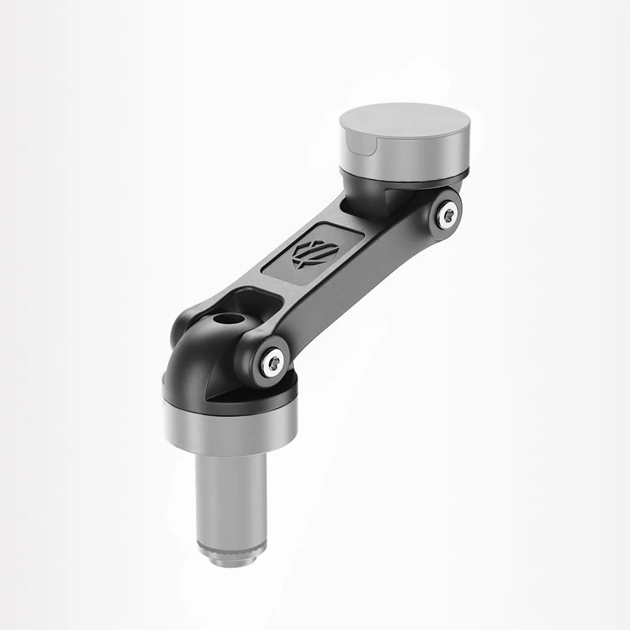 Booster 360° - Image 7