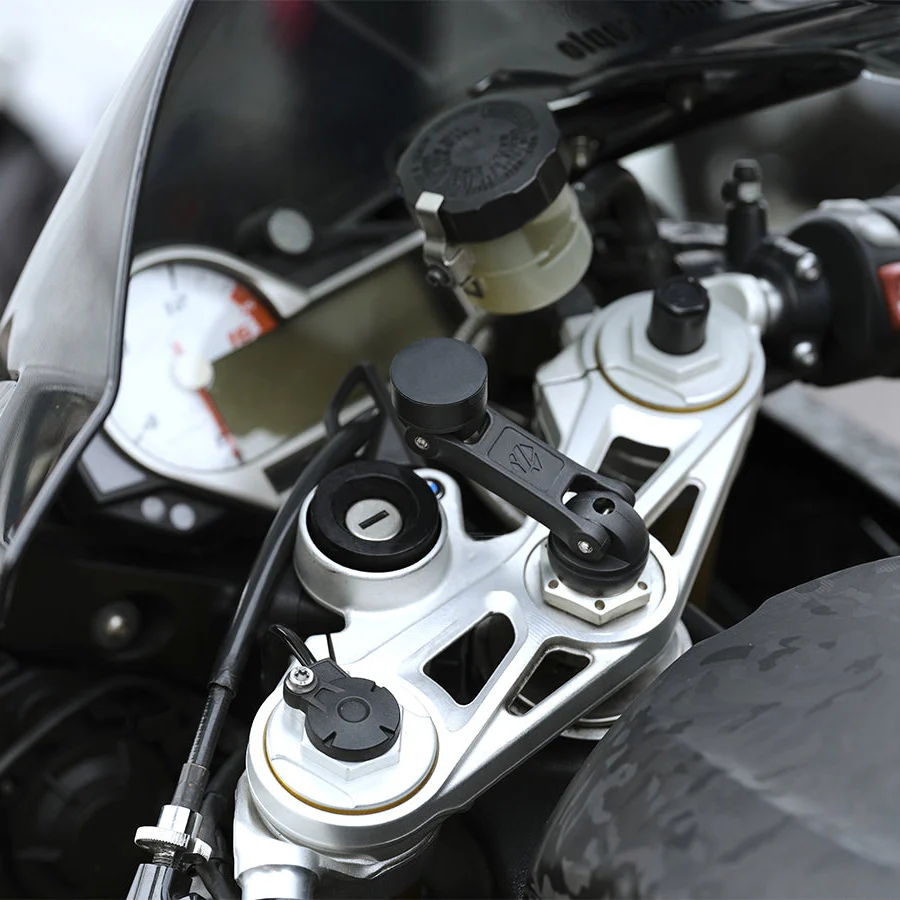 Booster 360° - Image 8