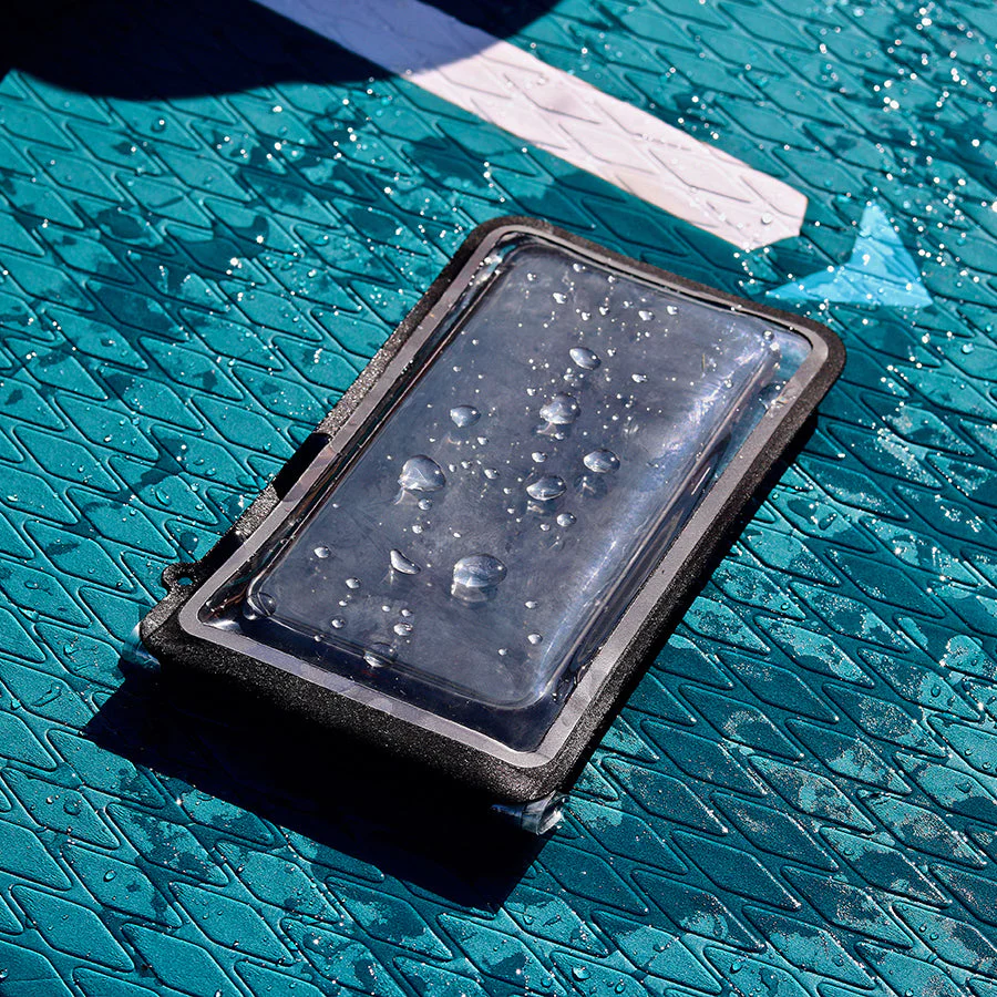 Pochette de rechange waterproof - Image 4